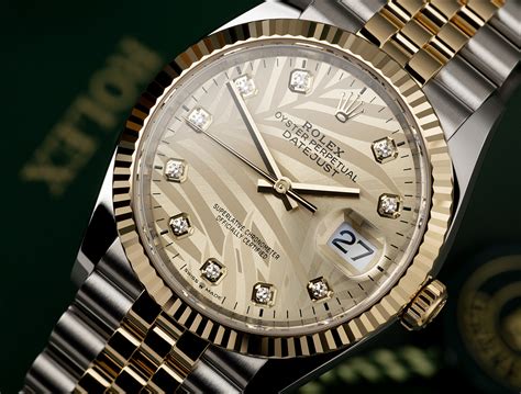 rolex 6235|rolex datejust 126233.